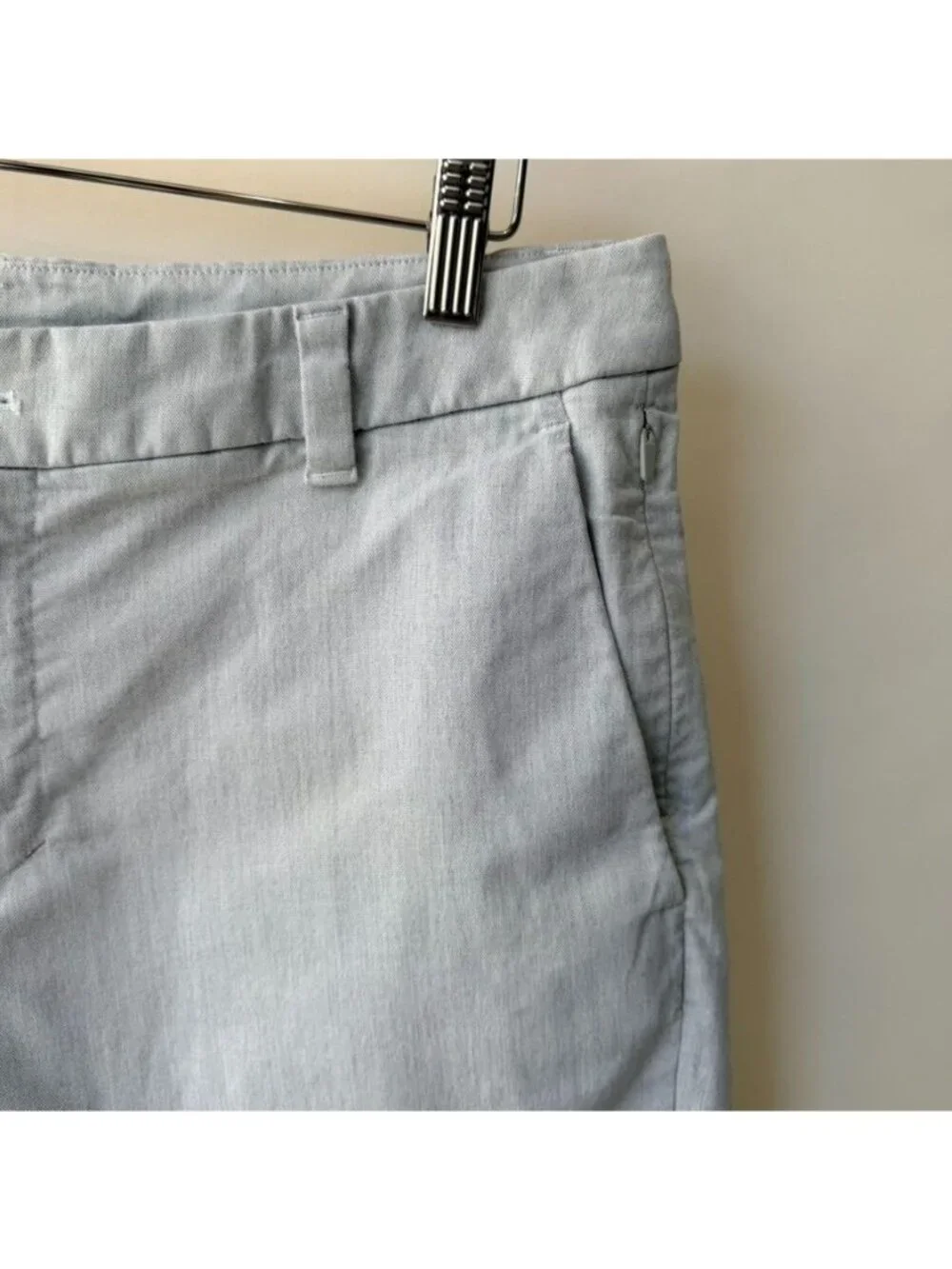Lululemon Commission Short Classic 9